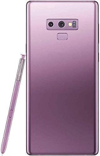 Megjegyzés 9 Érintse meg az S Pen Stylus Samsung Galaxy Note9 Megjegyzés 9 N960 Minden Verzió Bluetooth,Tippek/Tollhegy+Eject Pin