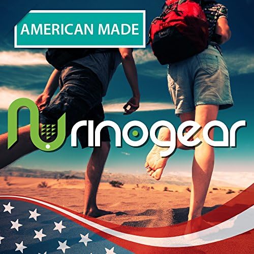 (2 Csomag) RinoGear Képernyő Védő Motorola Moto Z2 Játszani Esetben, Barátságos Motorola Moto Z2 Játszani Képernyő Védő Kiegészítő,