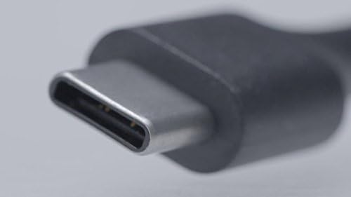 Slim Utazási Autó & Fali Töltő Készlet Dolgozik a Huawei P Smart Plus USB Típus-C Kábel! (1.2A5.5W)